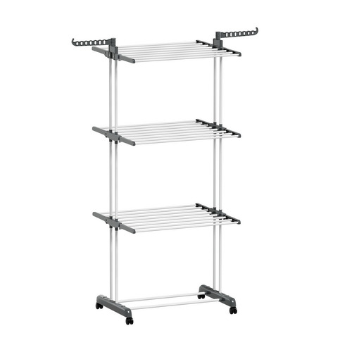Donte Clothes Drying Rack