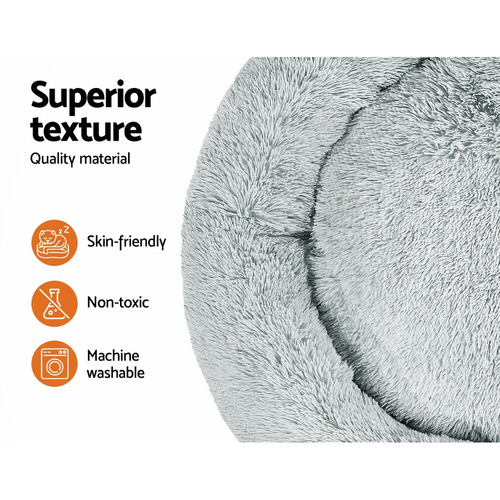 Esme Pet Bed
