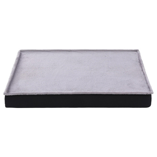 Persia Pet Bed