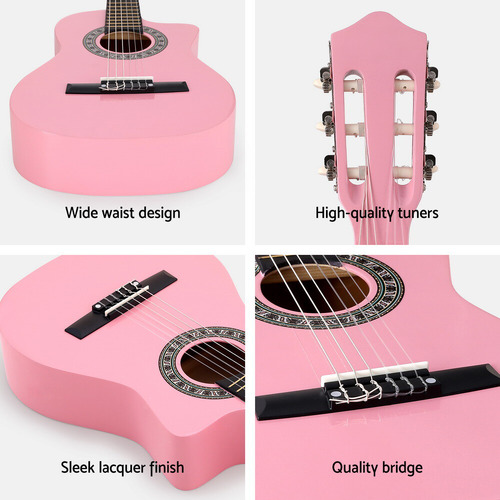 Corin Classical Guitar