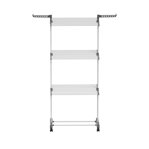 Donte Clothes Drying Rack