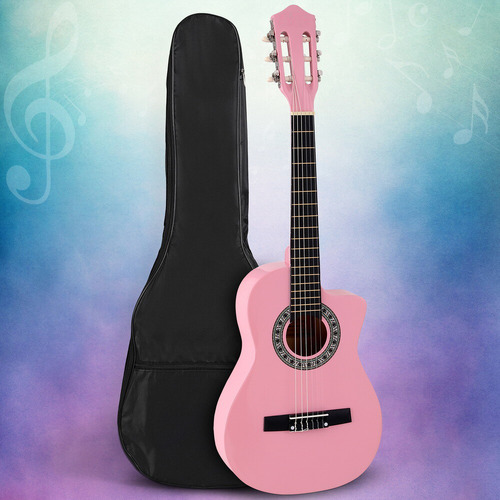 Corin Classical Guitar
