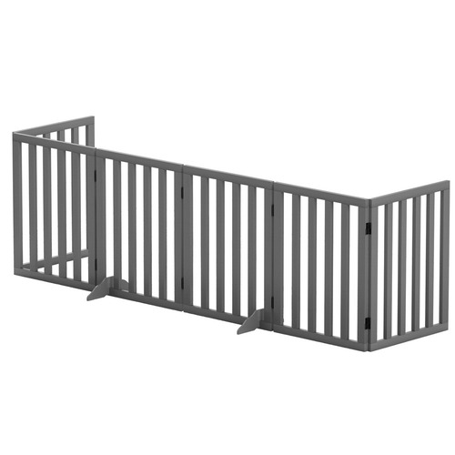 Sabie Dog Playpen