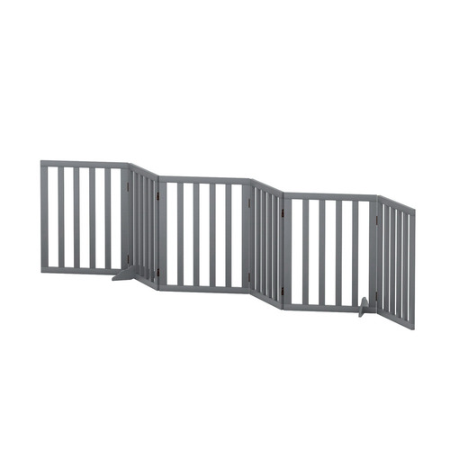 Sabie Dog Playpen