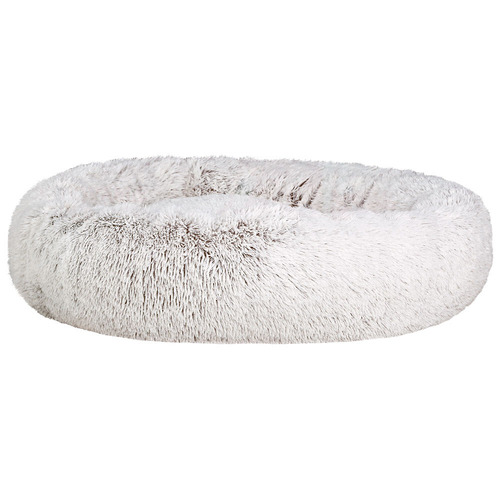 Esme Pet Bed