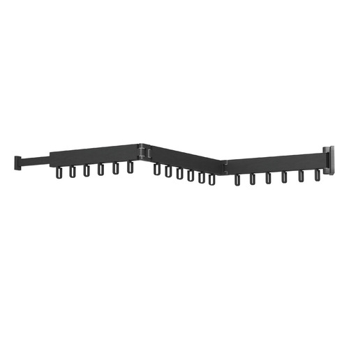 Artiss Clothes Rack