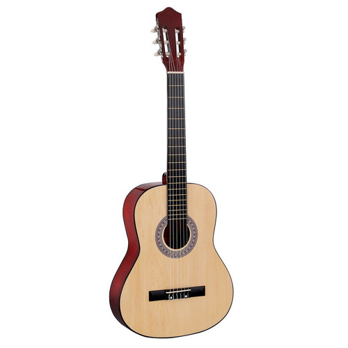 Ira Classical Guitar