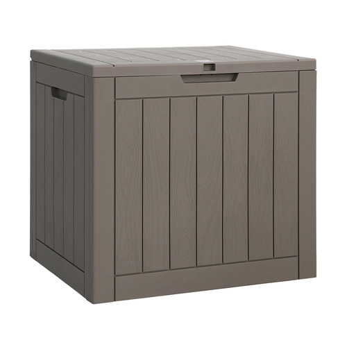 Vaila Outdoor Storage Box