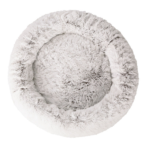 Esme Pet Bed