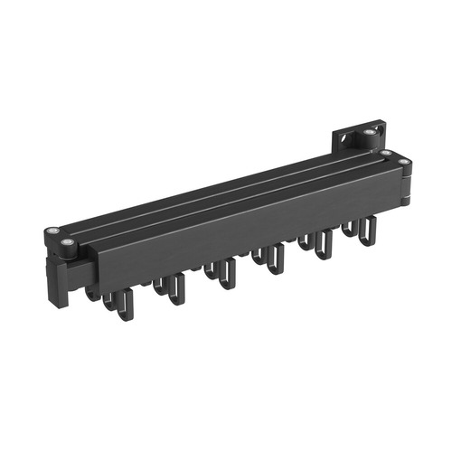 Artiss Clothes Rack