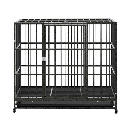 Medea Dog Cage