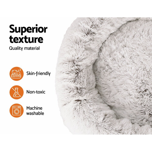 Esme Pet Bed