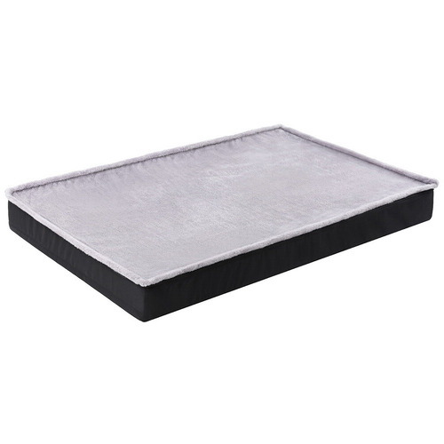 Persia Pet Bed