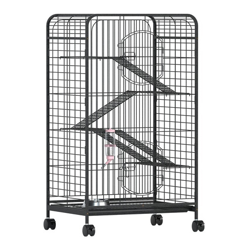 Daley Pet Cage