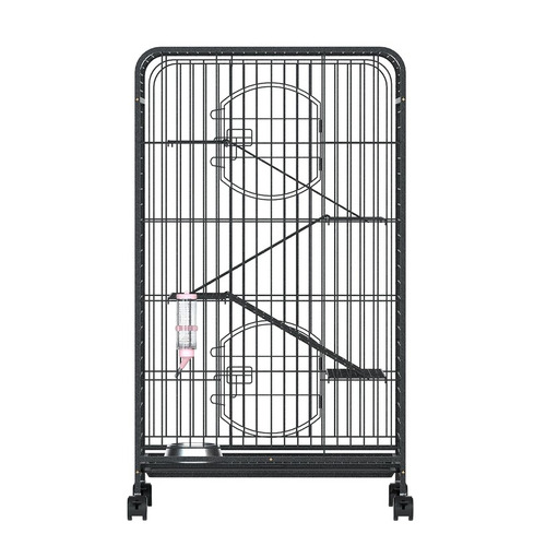 Daley Pet Cage