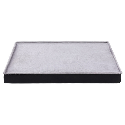Persia Pet Bed