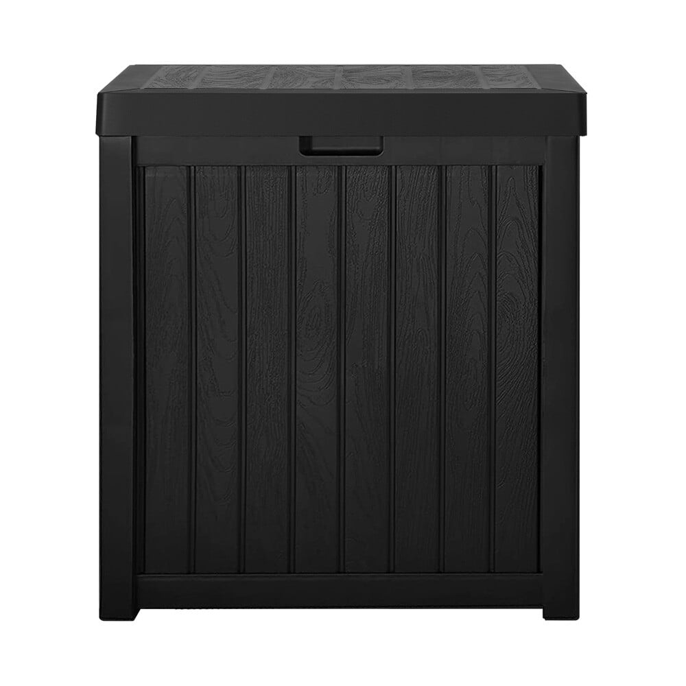 Zadie Outdoor Storage Box