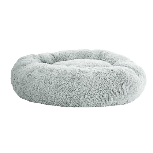 Esme Pet Bed
