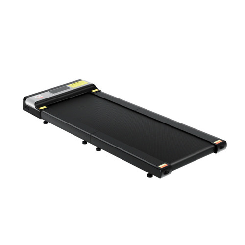 Neso Electric Treadmill
