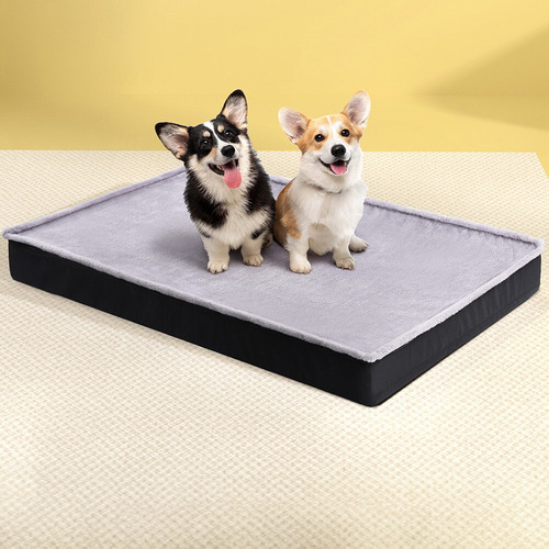 Persia Pet Bed