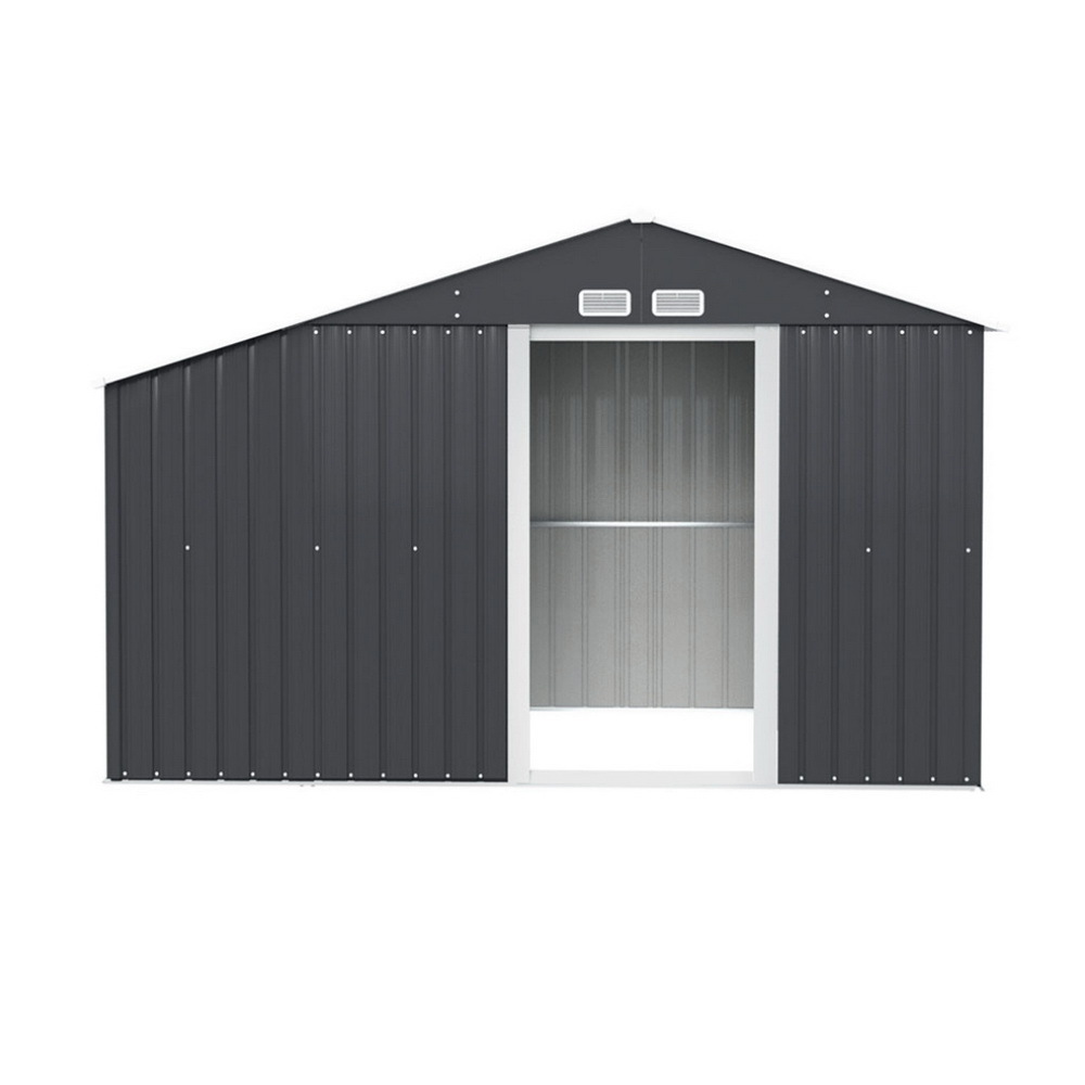 Dana Garden Shed