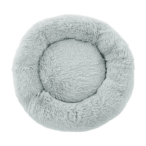 Esme Pet Bed