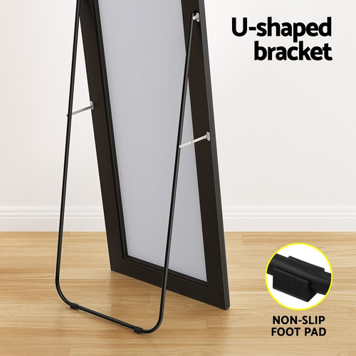 Eshe Full-Length Mirror