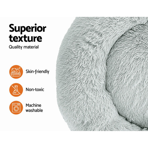 Esme Pet Bed