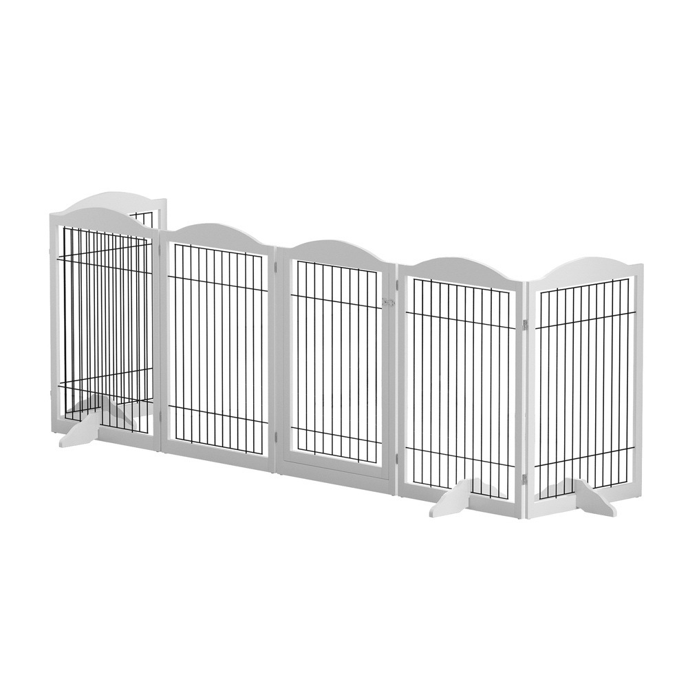 Gizmo Dog Playpen