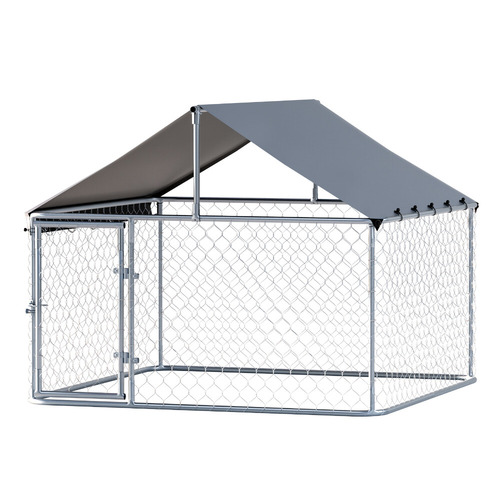 Cersei Dog Kennel