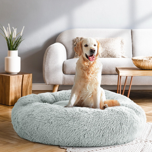 Esme Pet Bed