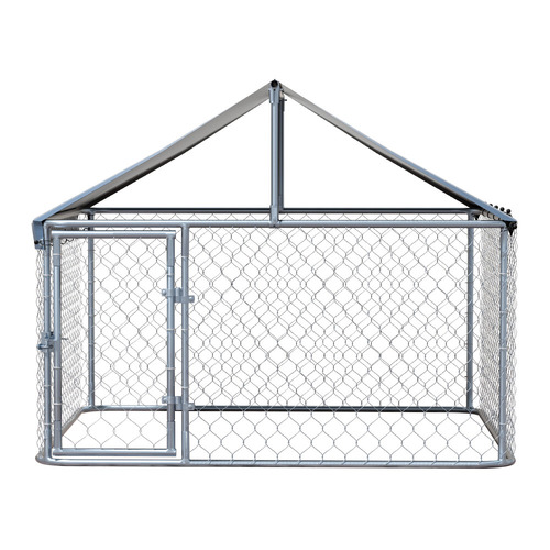 Cersei Dog Kennel