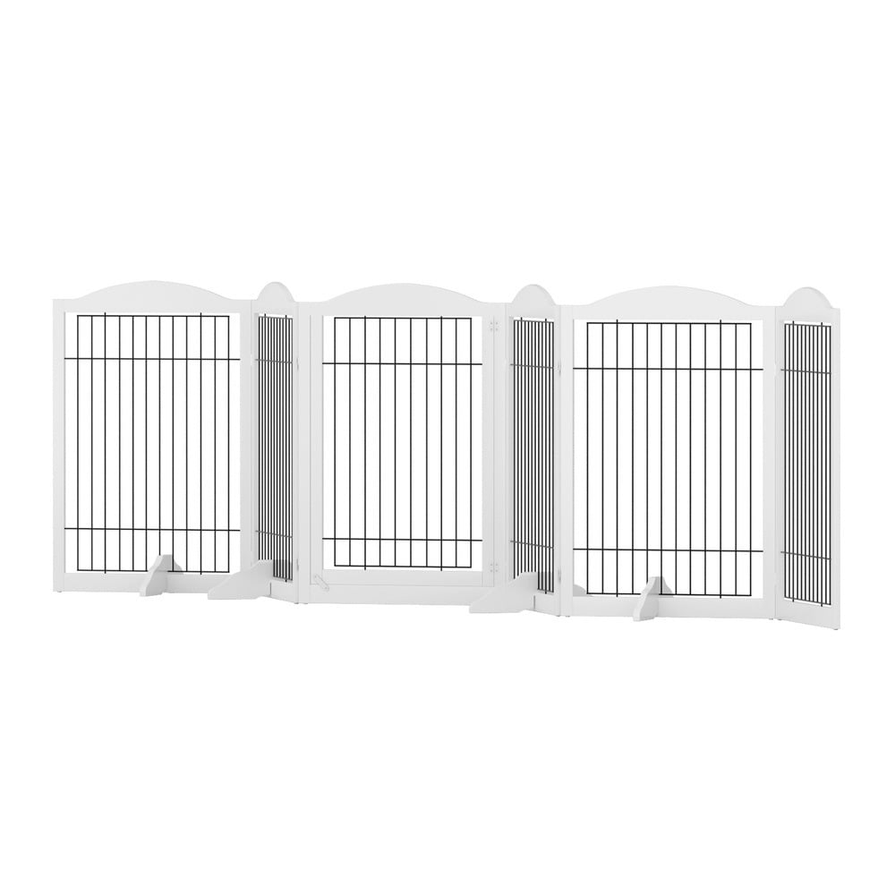 Gizmo Dog Playpen
