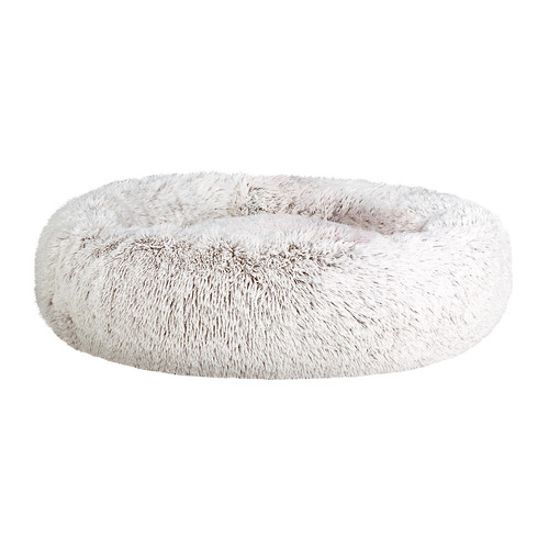 Esme Pet Bed