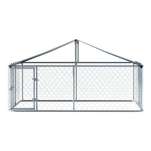 Cersei Dog Kennel