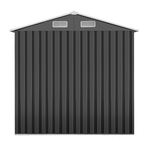 Eloa Garden Shed