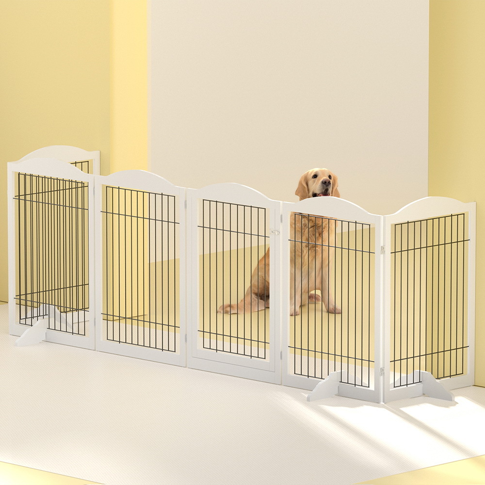 Gizmo Dog Playpen