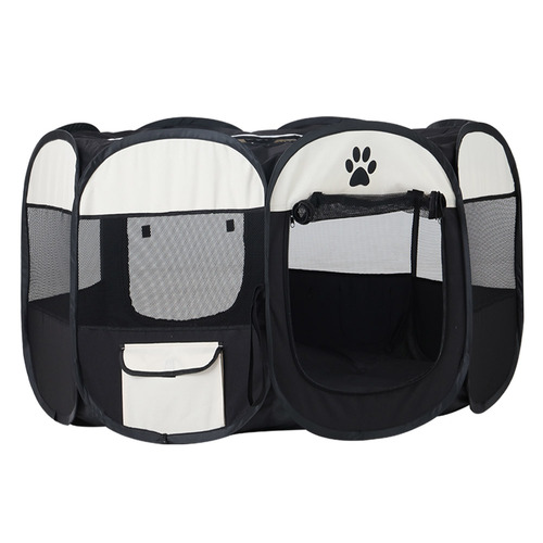 Ember Dog Playpen
