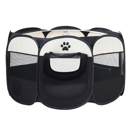 Ember Dog Playpen