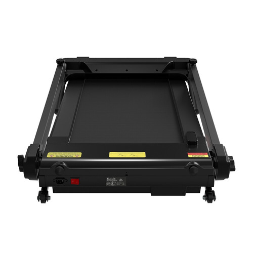 Neela Electric Treadmill