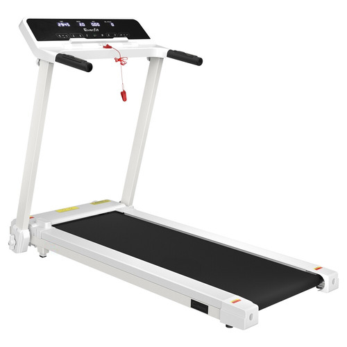 Neela Electric Treadmill