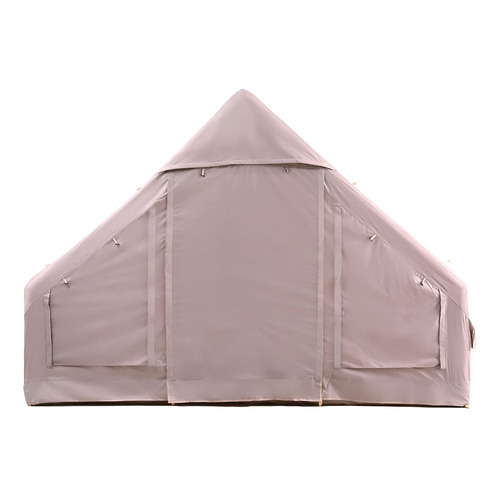 Corvin Inflatable Beach Tent