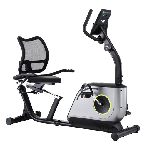 Dalton Spin Bike