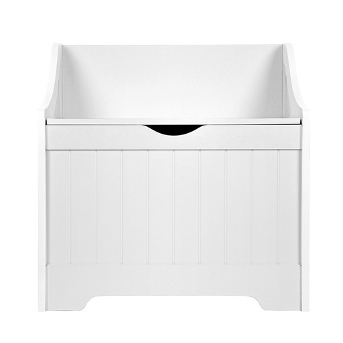 Kids' Filip Toy Storage Box