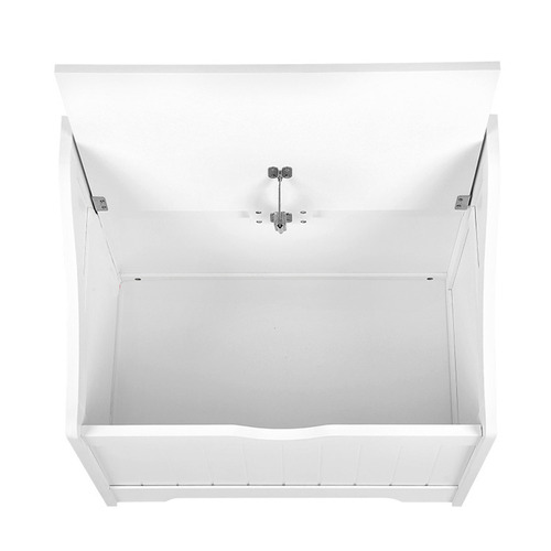 Kids' Filip Toy Storage Box
