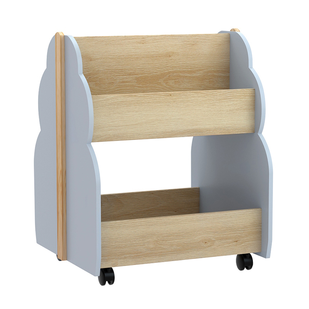 Kids' Suri Bookcase