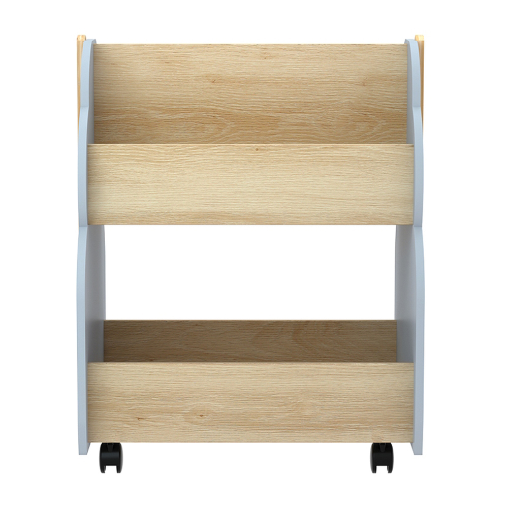 Kids' Suri Bookcase