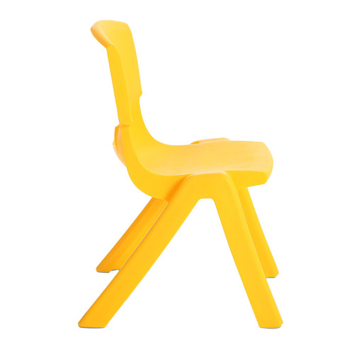 Kids' Calel 4 Seater Table & Chair Set