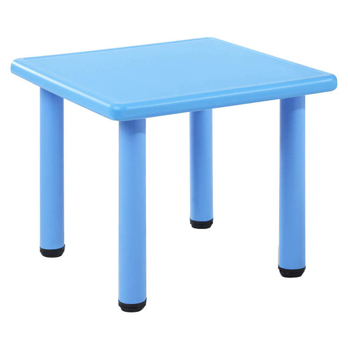 Kids' Calel 4 Seater Table & Chair Set