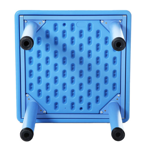 Kids' Calel 4 Seater Table & Chair Set